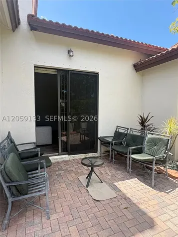 8378 NW 39th Court Cooper City FL 33024
