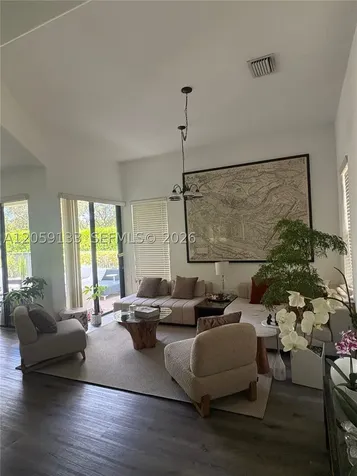 8378 NW 39th Court Cooper City FL 33024
