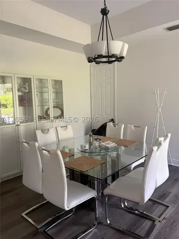 8378 NW 39th Court Cooper City FL 33024