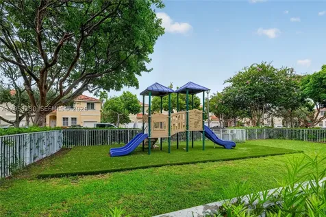 17030 SW 36th Court Miramar FL 33027