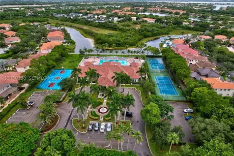 17030 SW 36th Court Miramar FL 33027