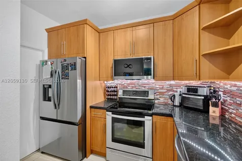 17030 SW 36th Court Miramar FL 33027