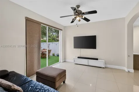 17030 SW 36th Court Miramar FL 33027