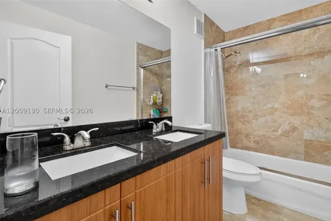 17030 SW 36th Court Miramar FL 33027
