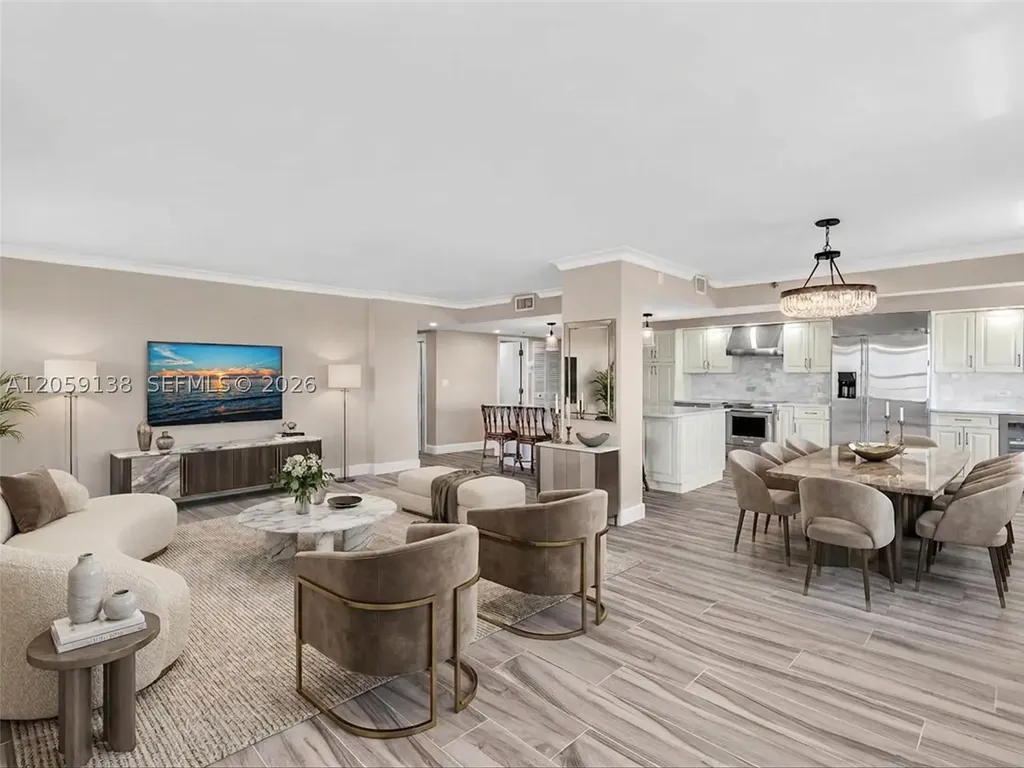 1201 S Ocean Drive Hollywood FL 33019