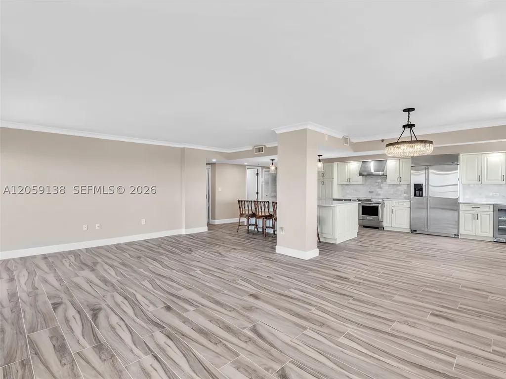 1201 S Ocean Drive Hollywood FL 33019