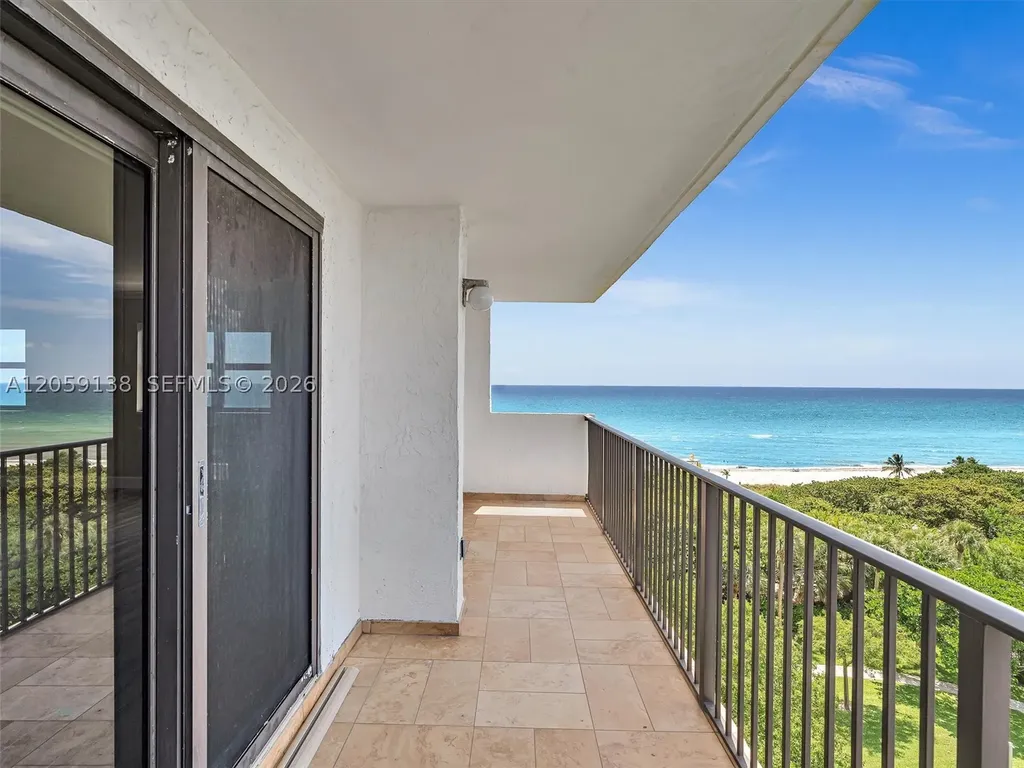 1201 S Ocean Drive Hollywood FL 33019