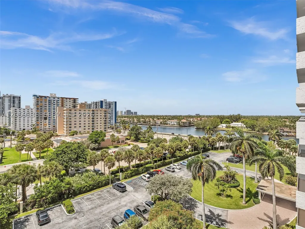 1201 S Ocean Drive Hollywood FL 33019