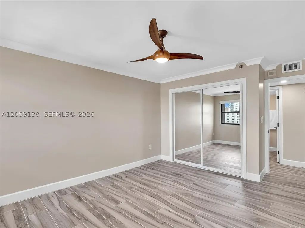 1201 S Ocean Drive Hollywood FL 33019