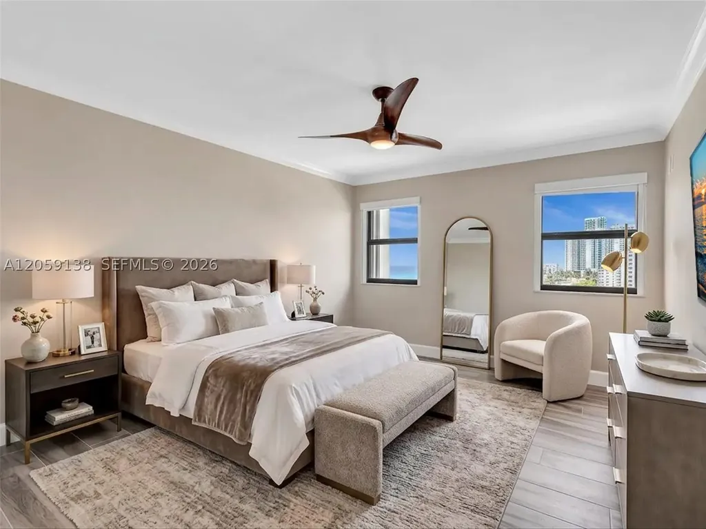 1201 S Ocean Drive Hollywood FL 33019