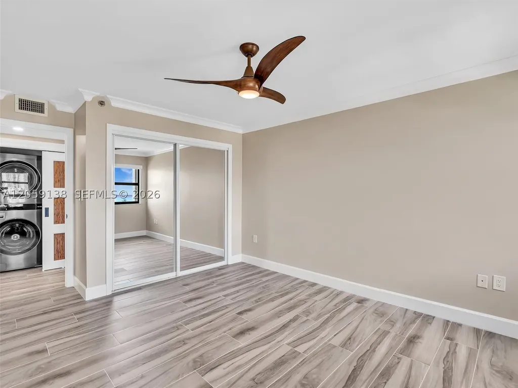 1201 S Ocean Drive Hollywood FL 33019