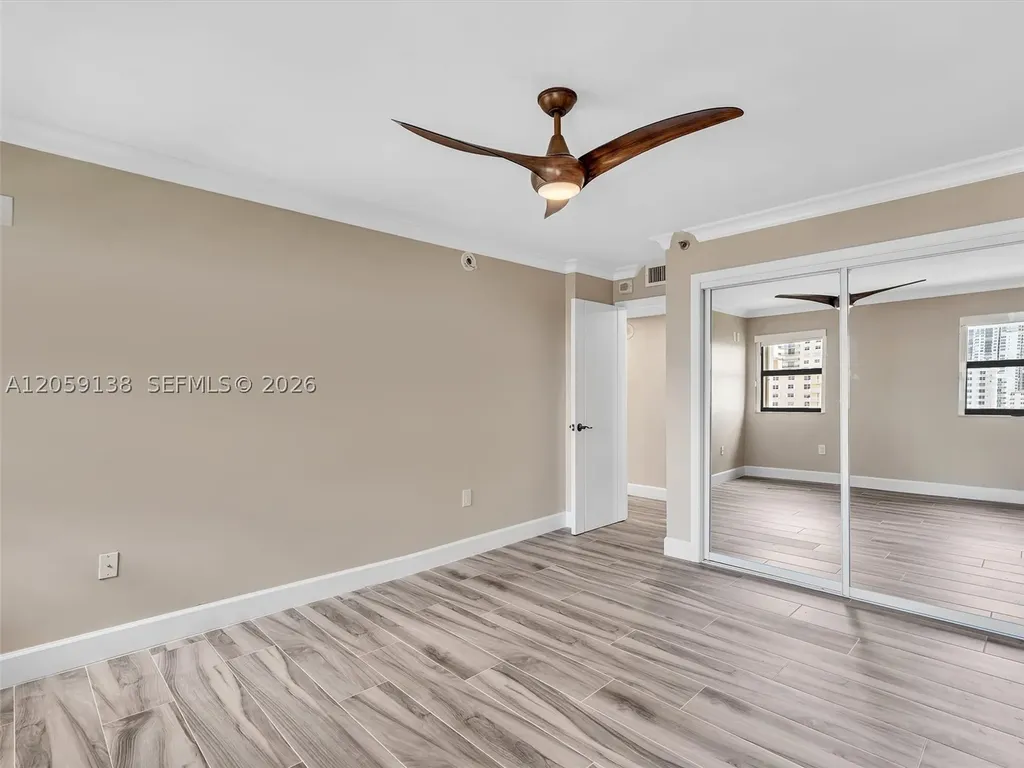 1201 S Ocean Drive Hollywood FL 33019