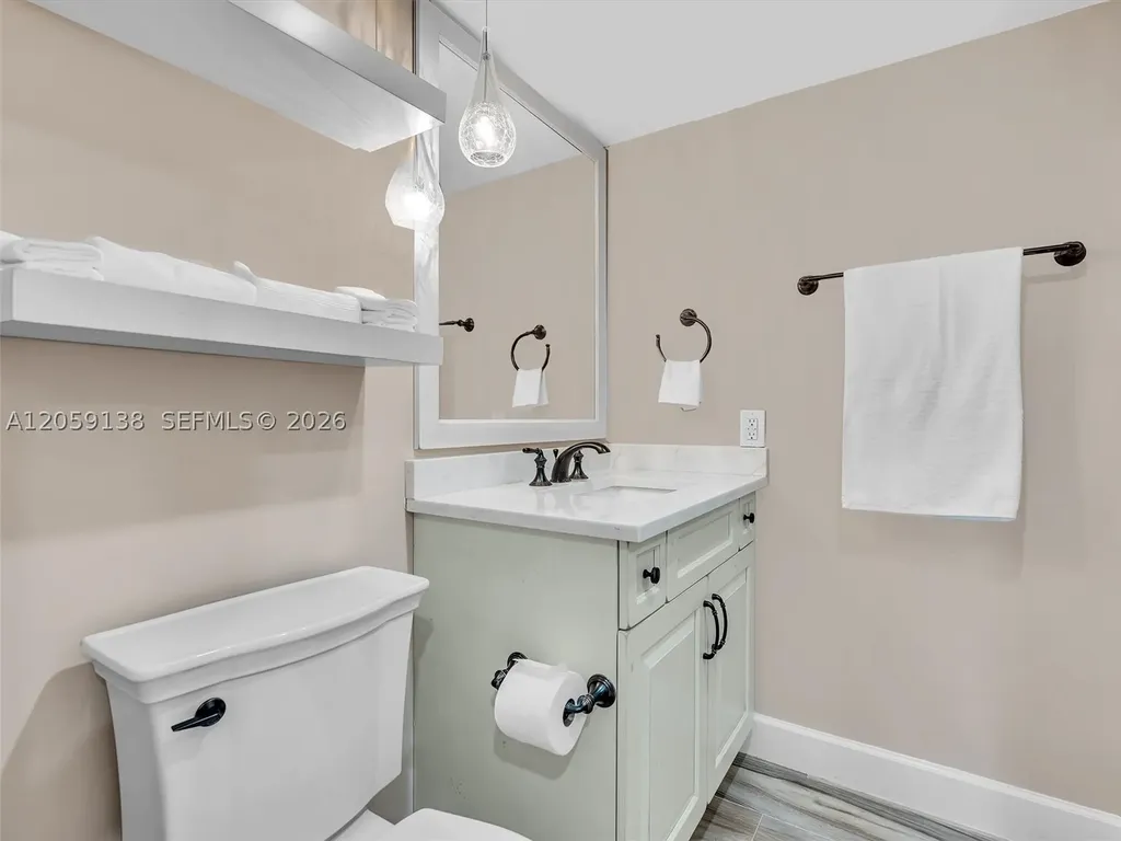 1201 S Ocean Drive Hollywood FL 33019