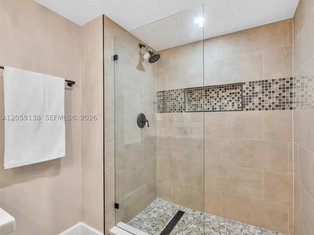 1201 S Ocean Drive Hollywood FL 33019