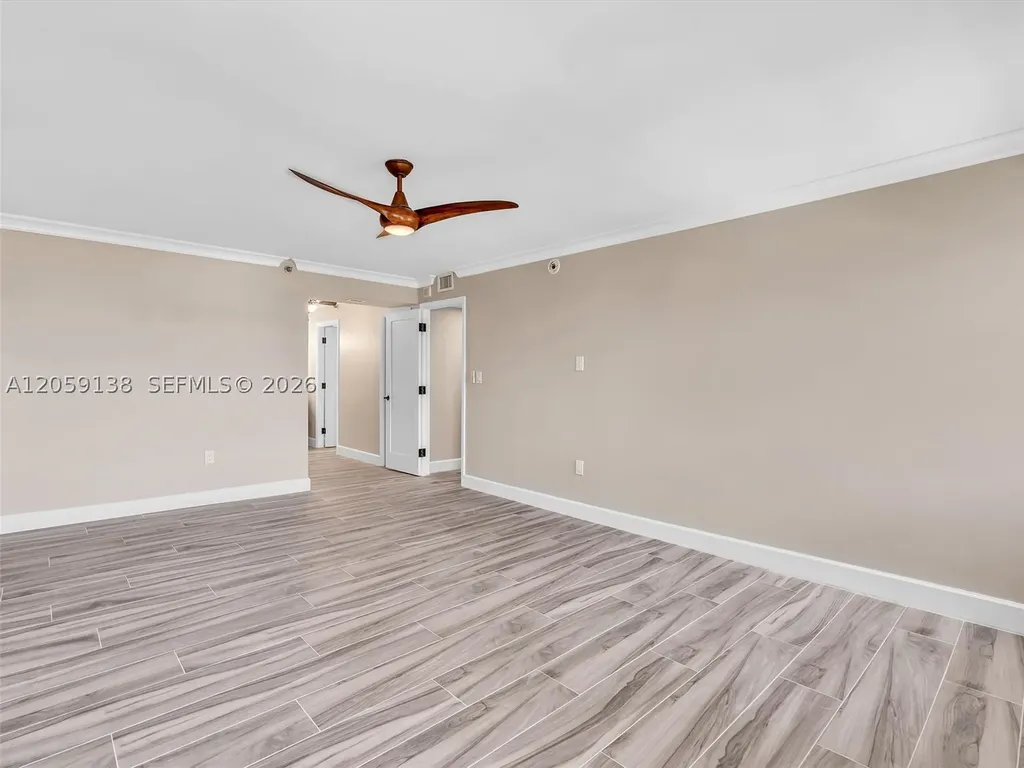 1201 S Ocean Drive Hollywood FL 33019