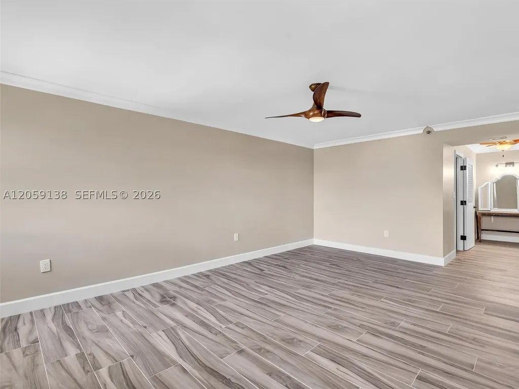 1201 S Ocean Drive Hollywood FL 33019