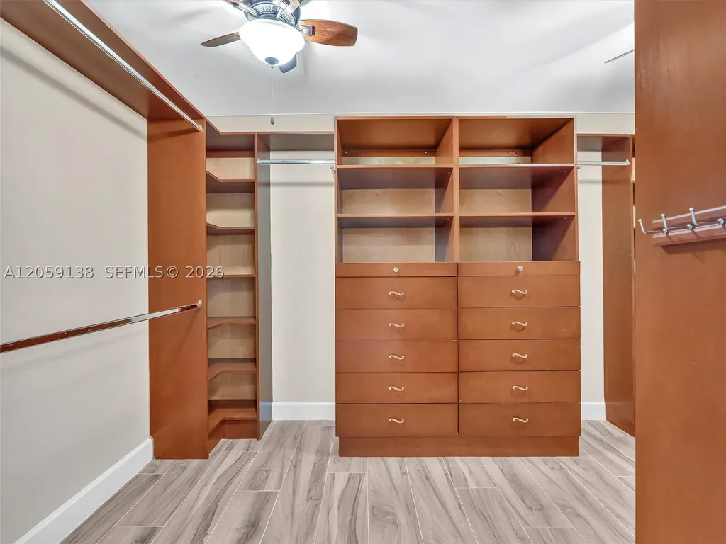 1201 S Ocean Drive Hollywood FL 33019