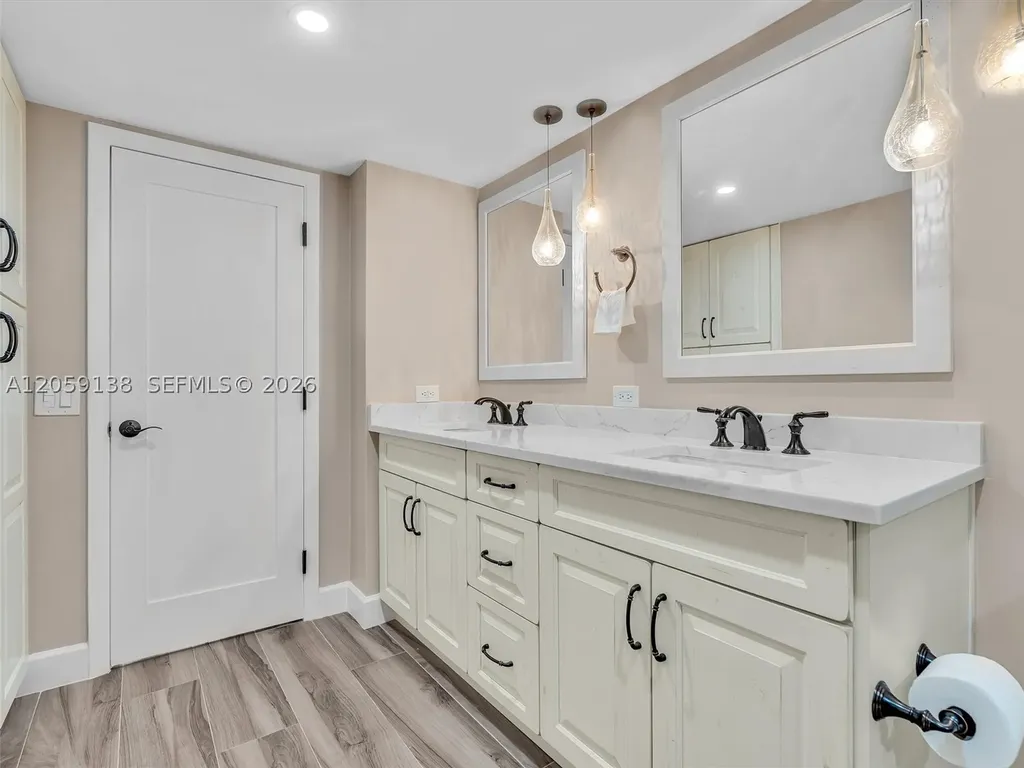 1201 S Ocean Drive Hollywood FL 33019