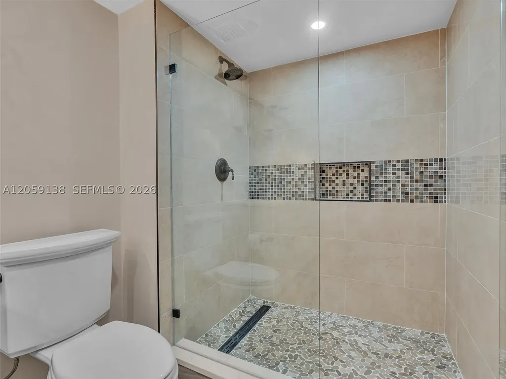1201 S Ocean Drive Hollywood FL 33019