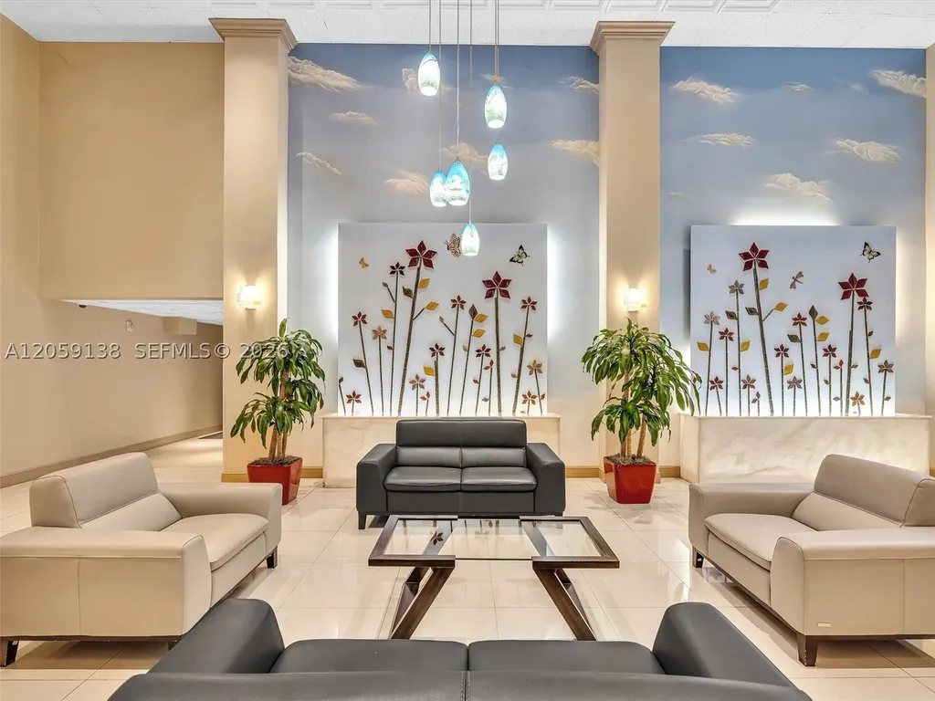 1201 S Ocean Drive Hollywood FL 33019