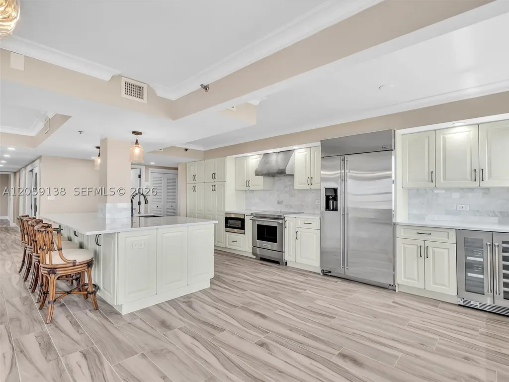 1201 S Ocean Drive Hollywood FL 33019