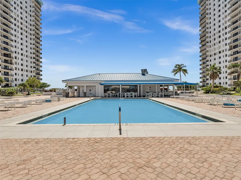 1201 S Ocean Drive Hollywood FL 33019