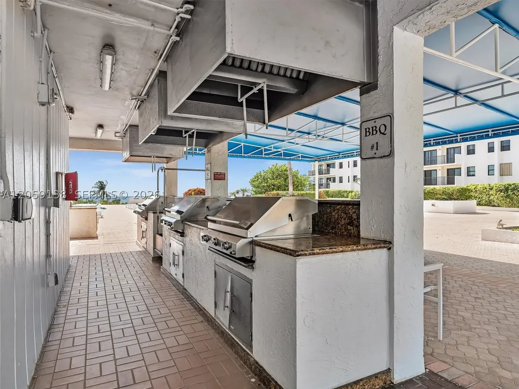 1201 S Ocean Drive Hollywood FL 33019