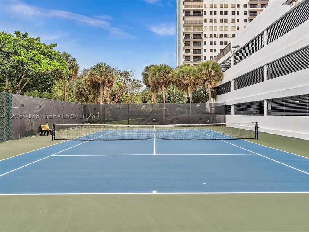 1201 S Ocean Drive Hollywood FL 33019