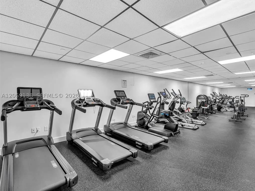 1201 S Ocean Drive Hollywood FL 33019