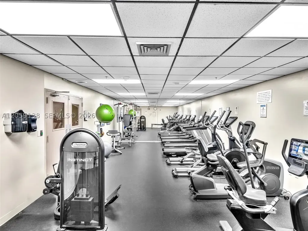 1201 S Ocean Drive Hollywood FL 33019