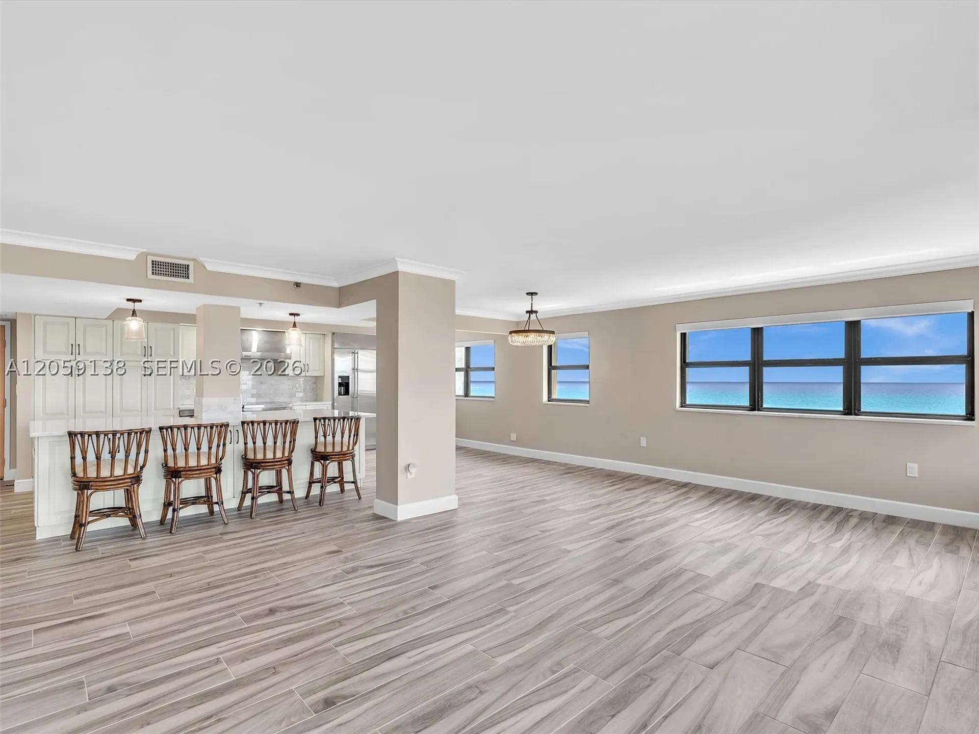 1201 S Ocean Drive Hollywood FL 33019