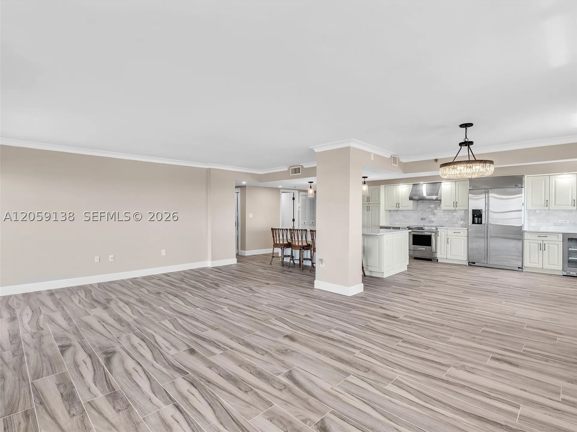 1201 S Ocean Drive Hollywood FL 33019
