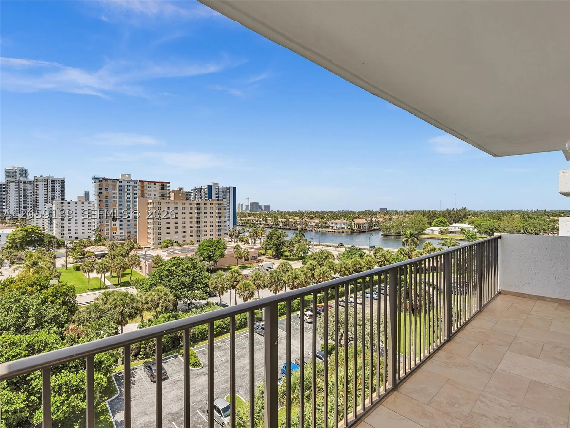 1201 S Ocean Drive Hollywood FL 33019