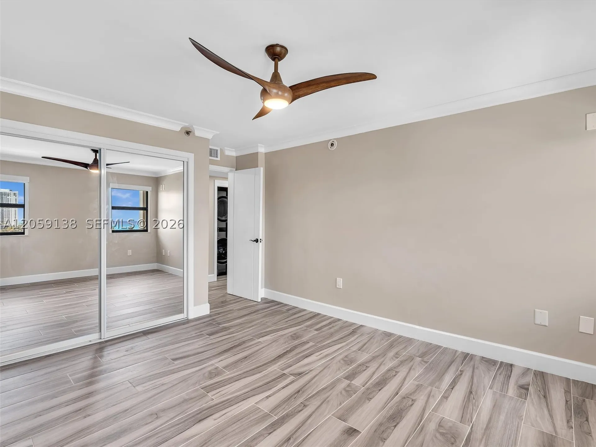 1201 S Ocean Drive Hollywood FL 33019