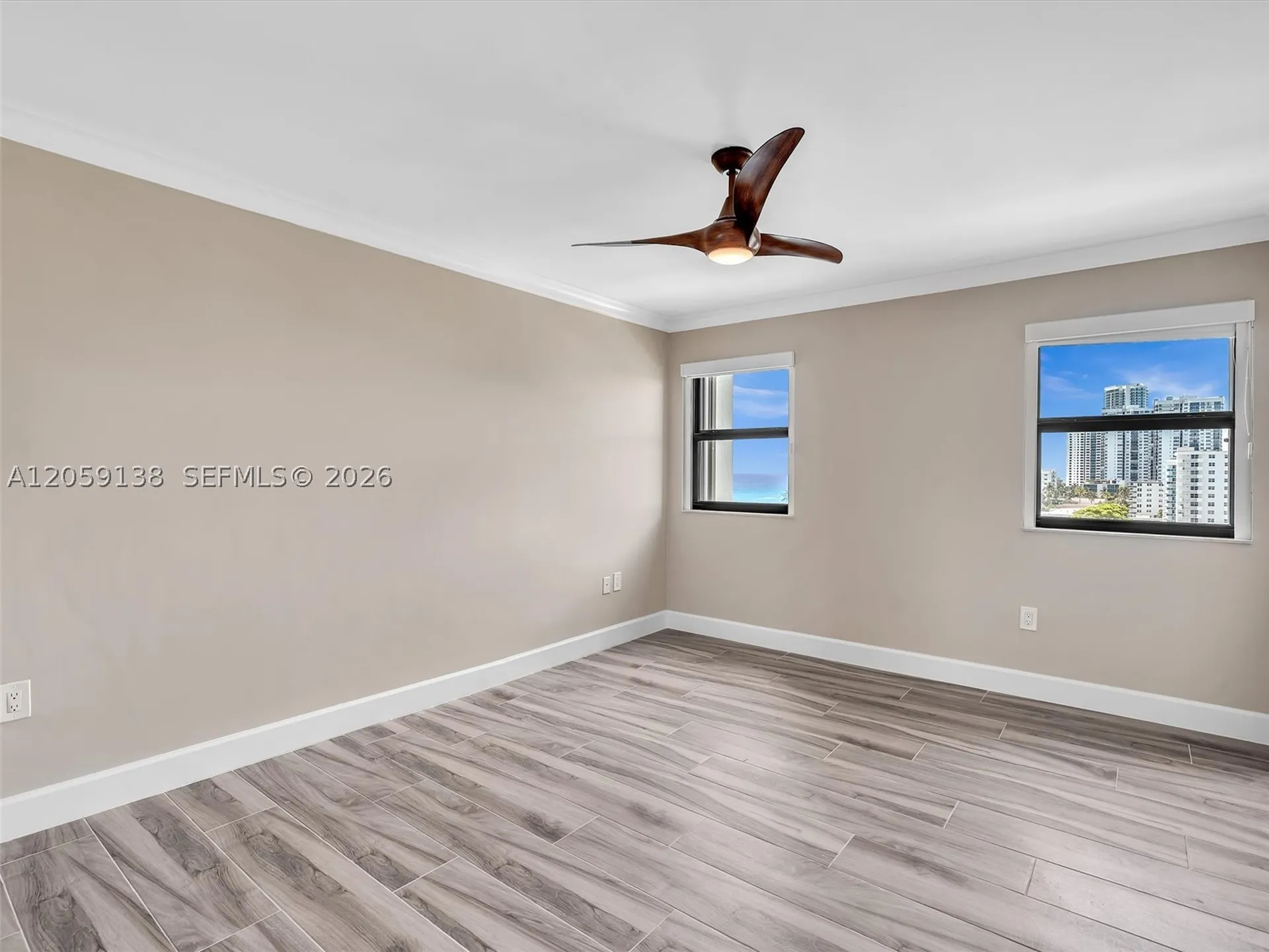 1201 S Ocean Drive Hollywood FL 33019