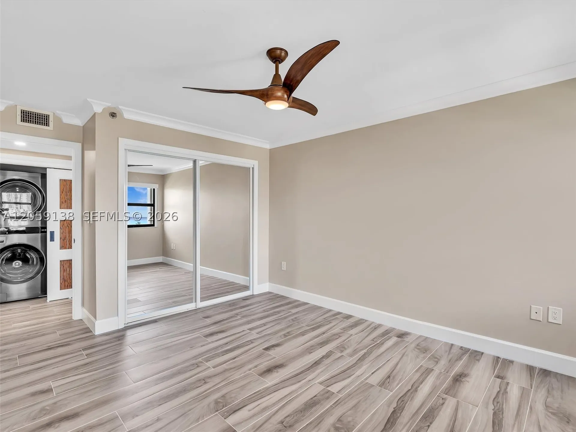 1201 S Ocean Drive Hollywood FL 33019