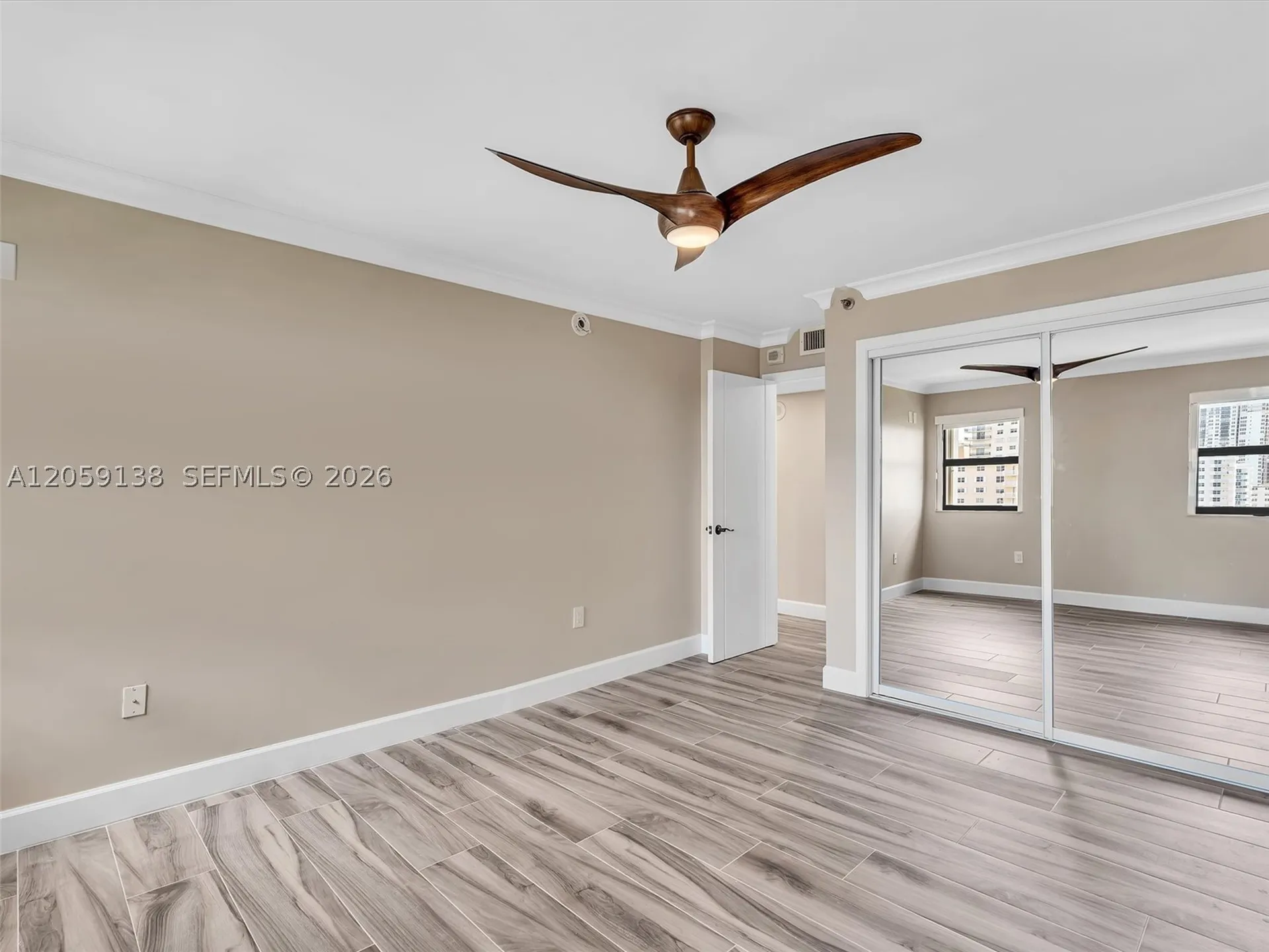 1201 S Ocean Drive Hollywood FL 33019