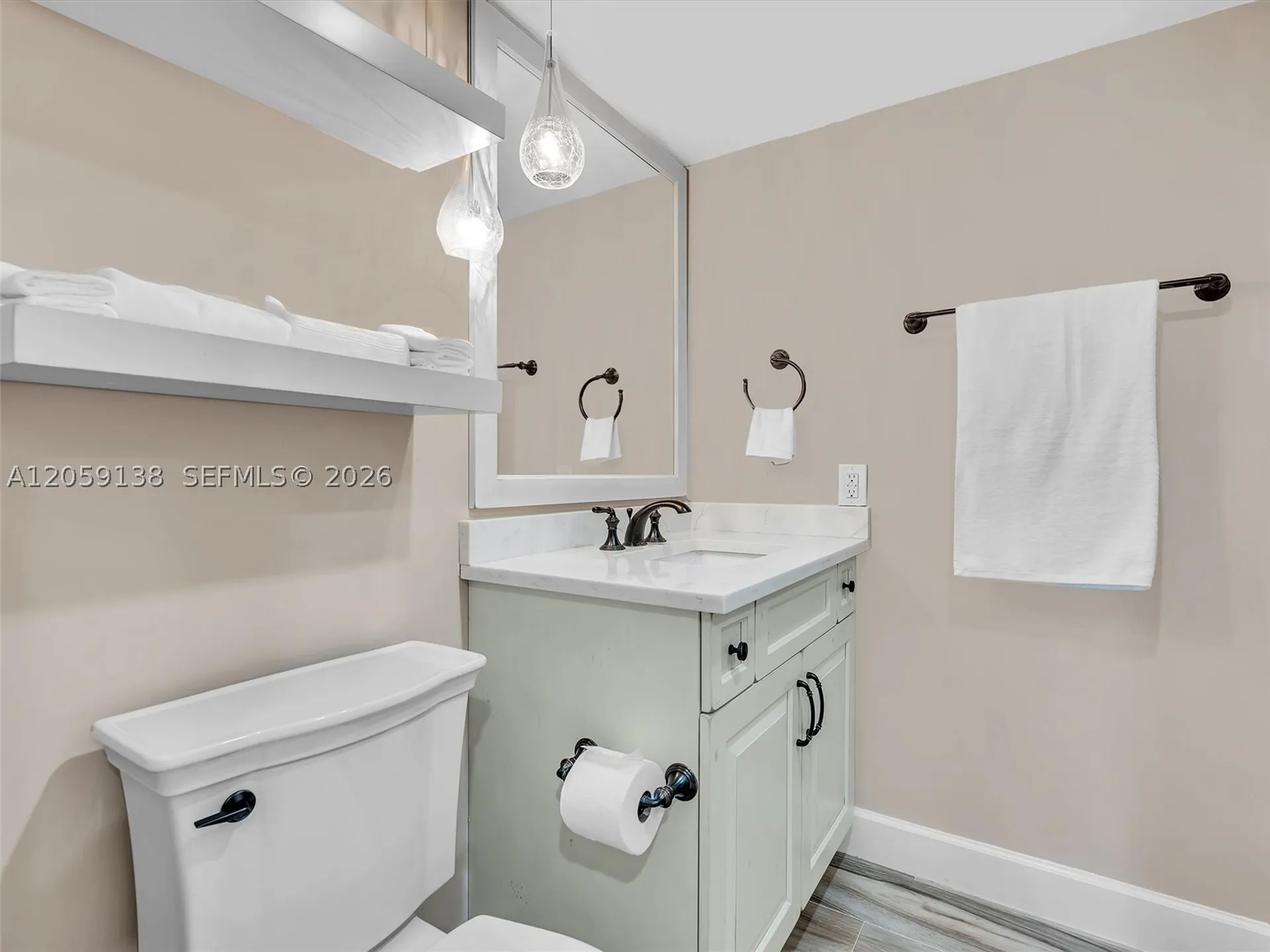 1201 S Ocean Drive Hollywood FL 33019