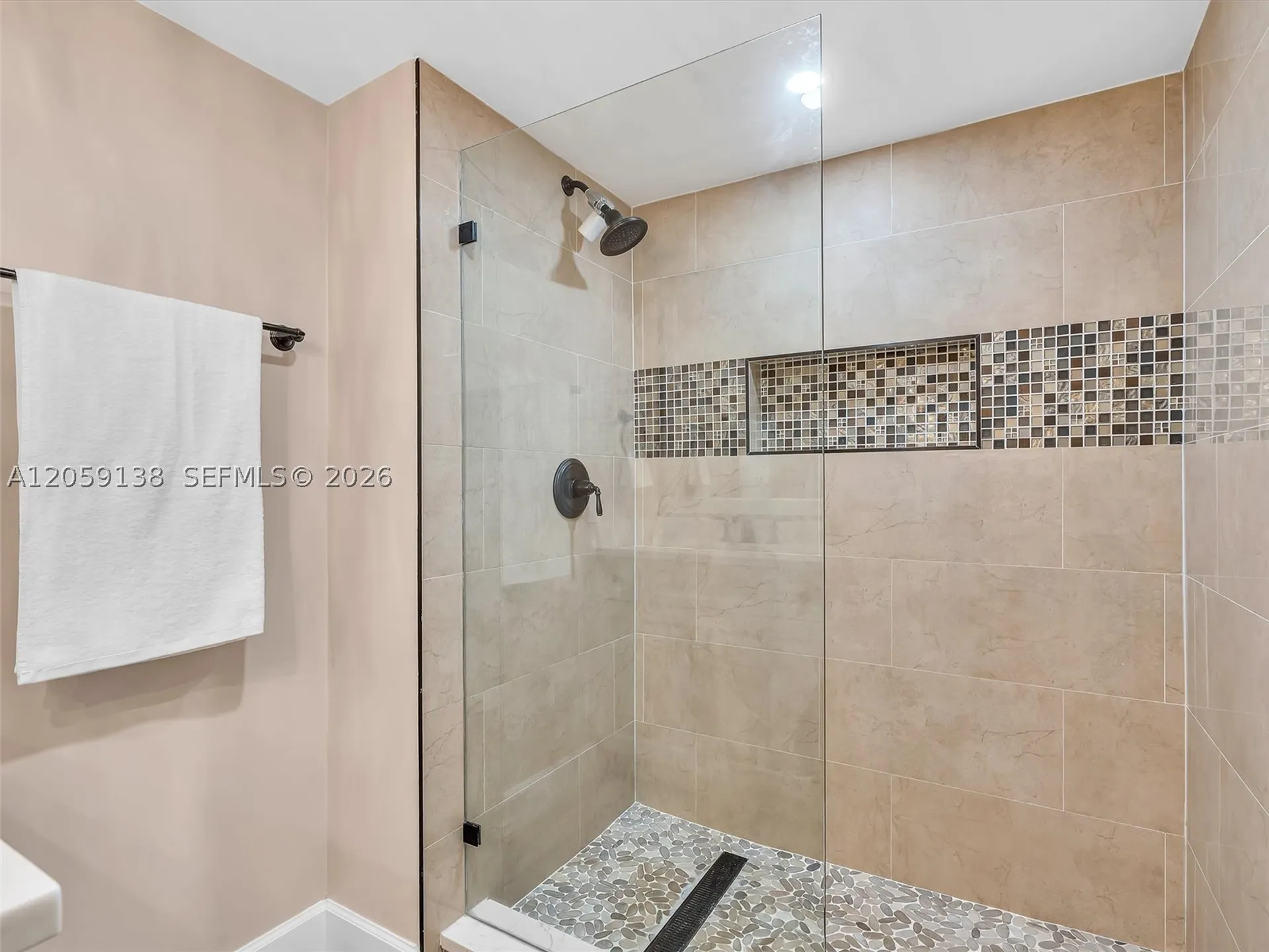 1201 S Ocean Drive Hollywood FL 33019