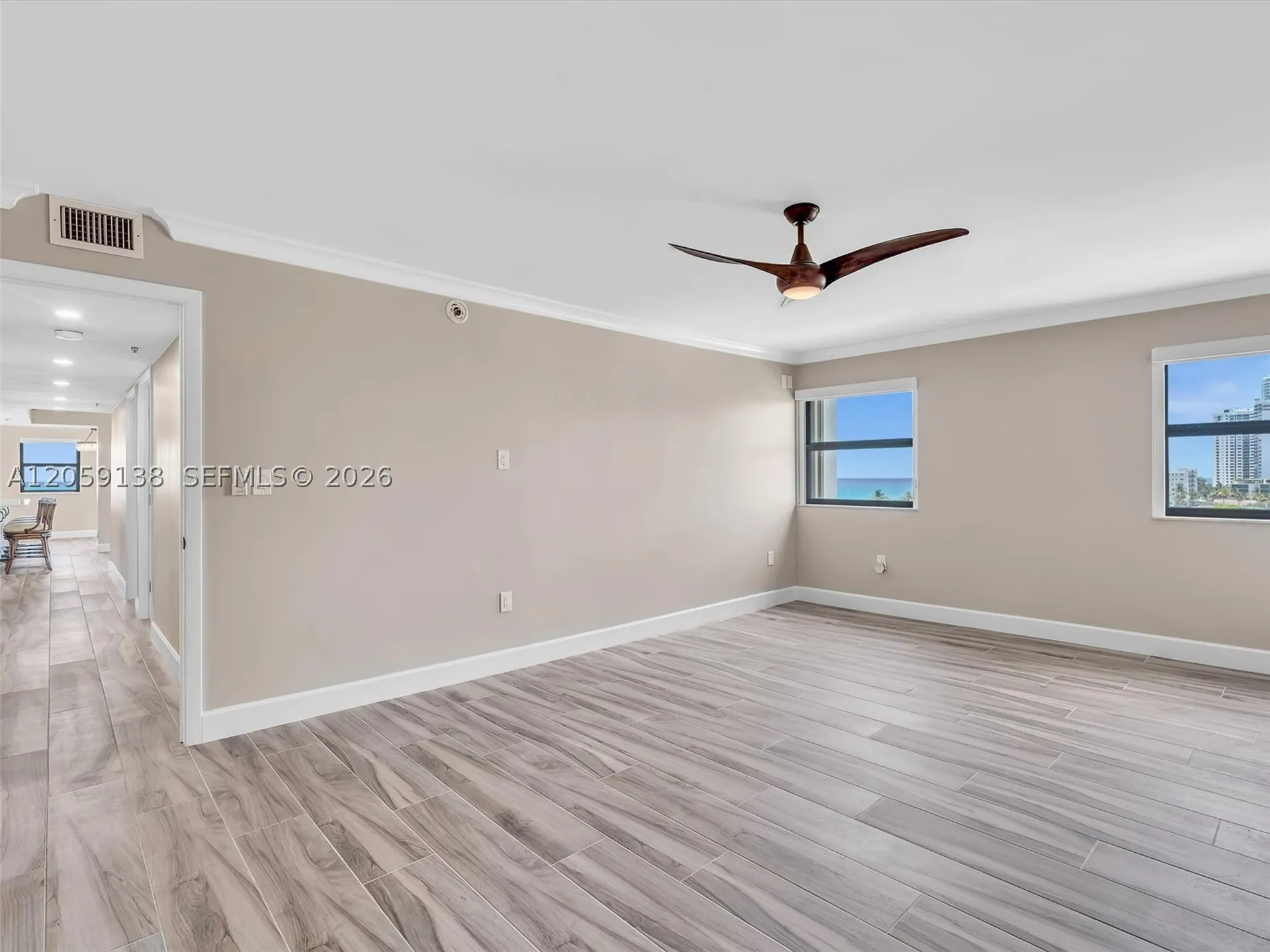 1201 S Ocean Drive Hollywood FL 33019