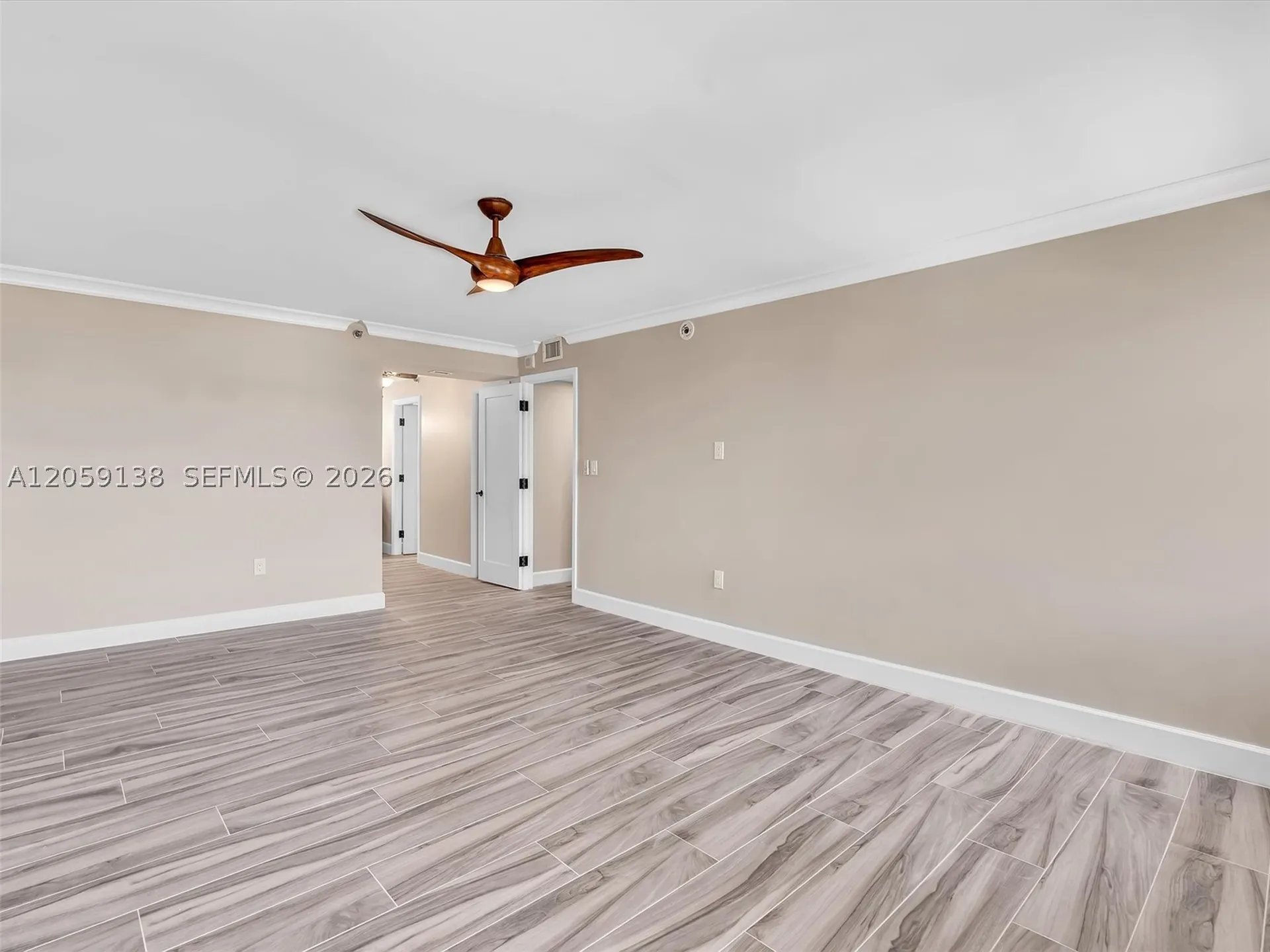 1201 S Ocean Drive Hollywood FL 33019