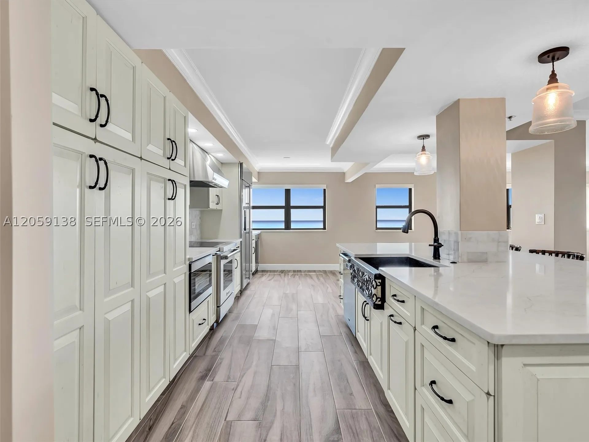 1201 S Ocean Drive Hollywood FL 33019