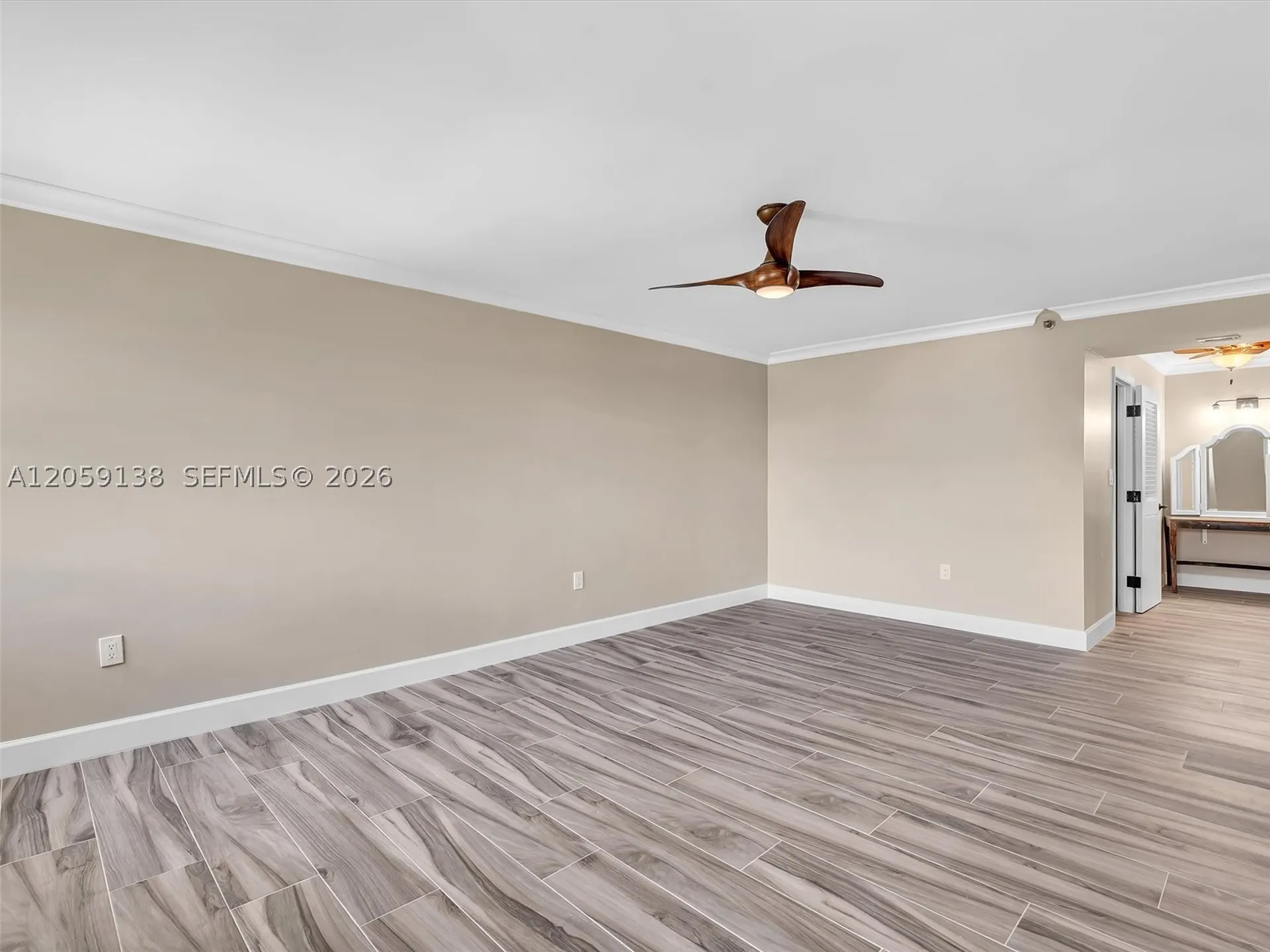 1201 S Ocean Drive Hollywood FL 33019
