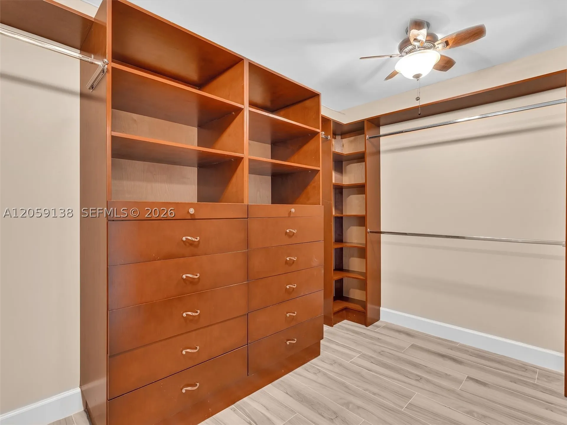 1201 S Ocean Drive Hollywood FL 33019