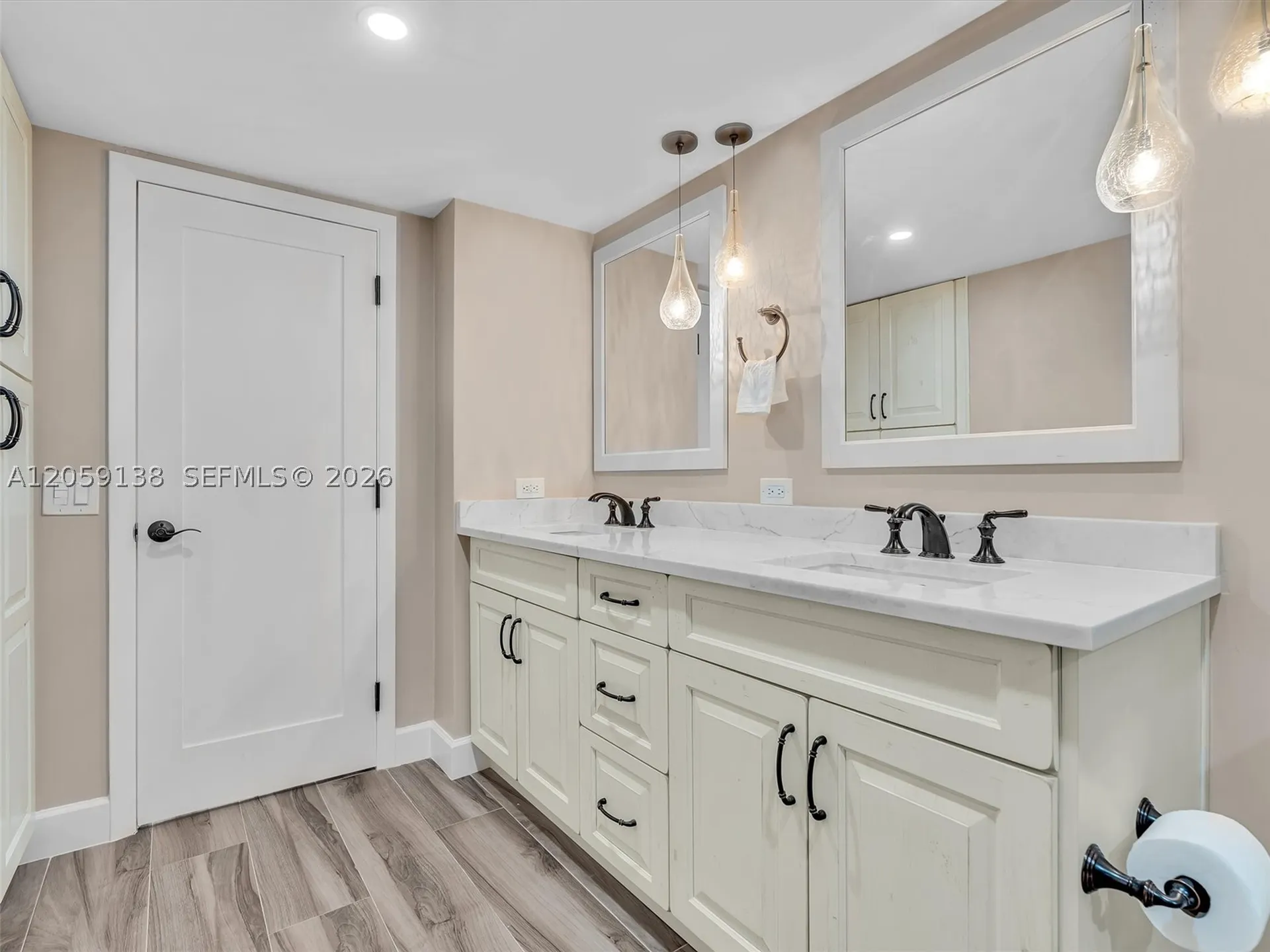 1201 S Ocean Drive Hollywood FL 33019