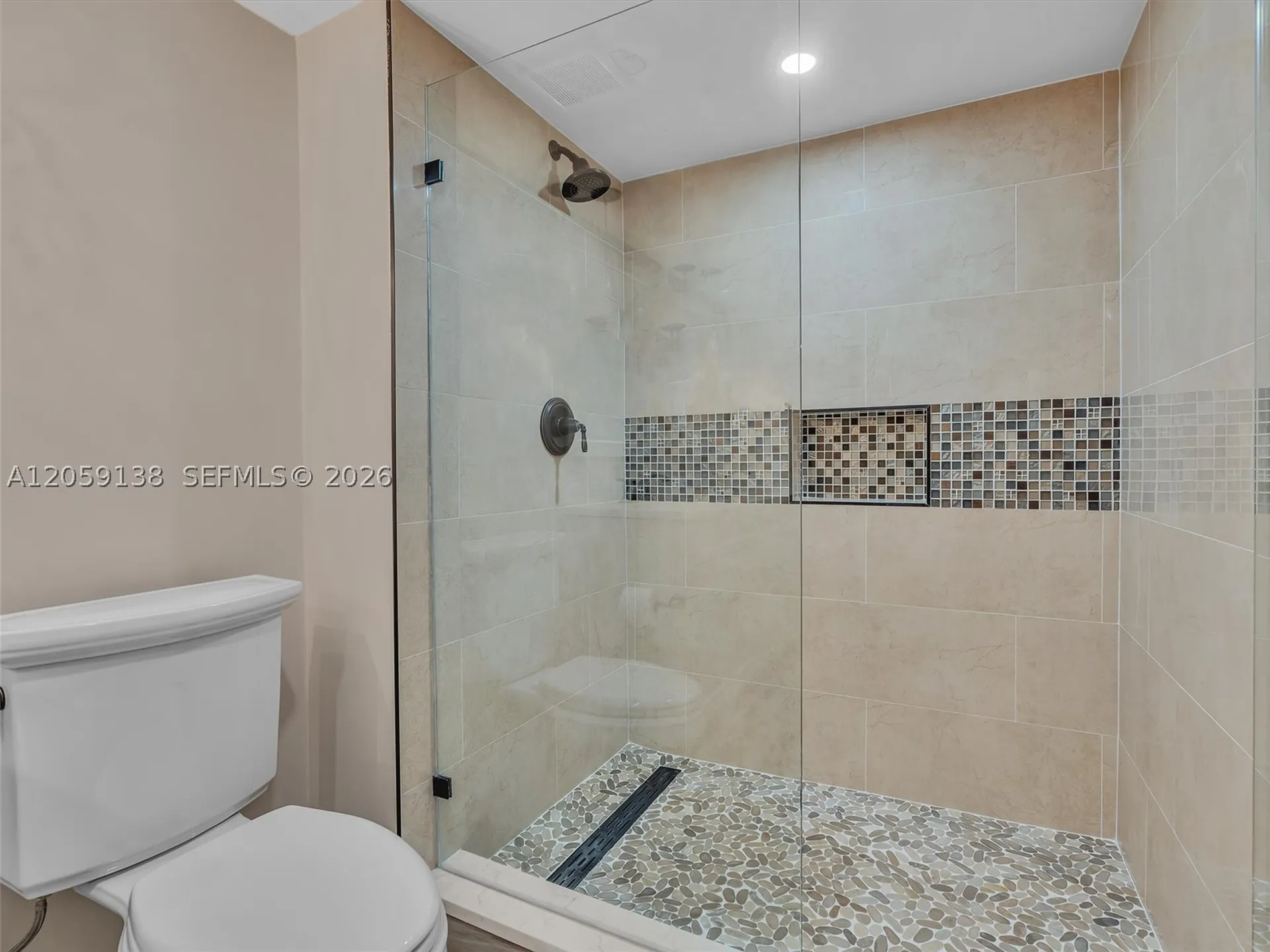 1201 S Ocean Drive Hollywood FL 33019