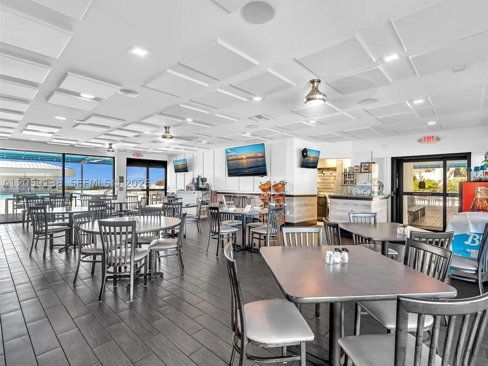 1201 S Ocean Drive Hollywood FL 33019