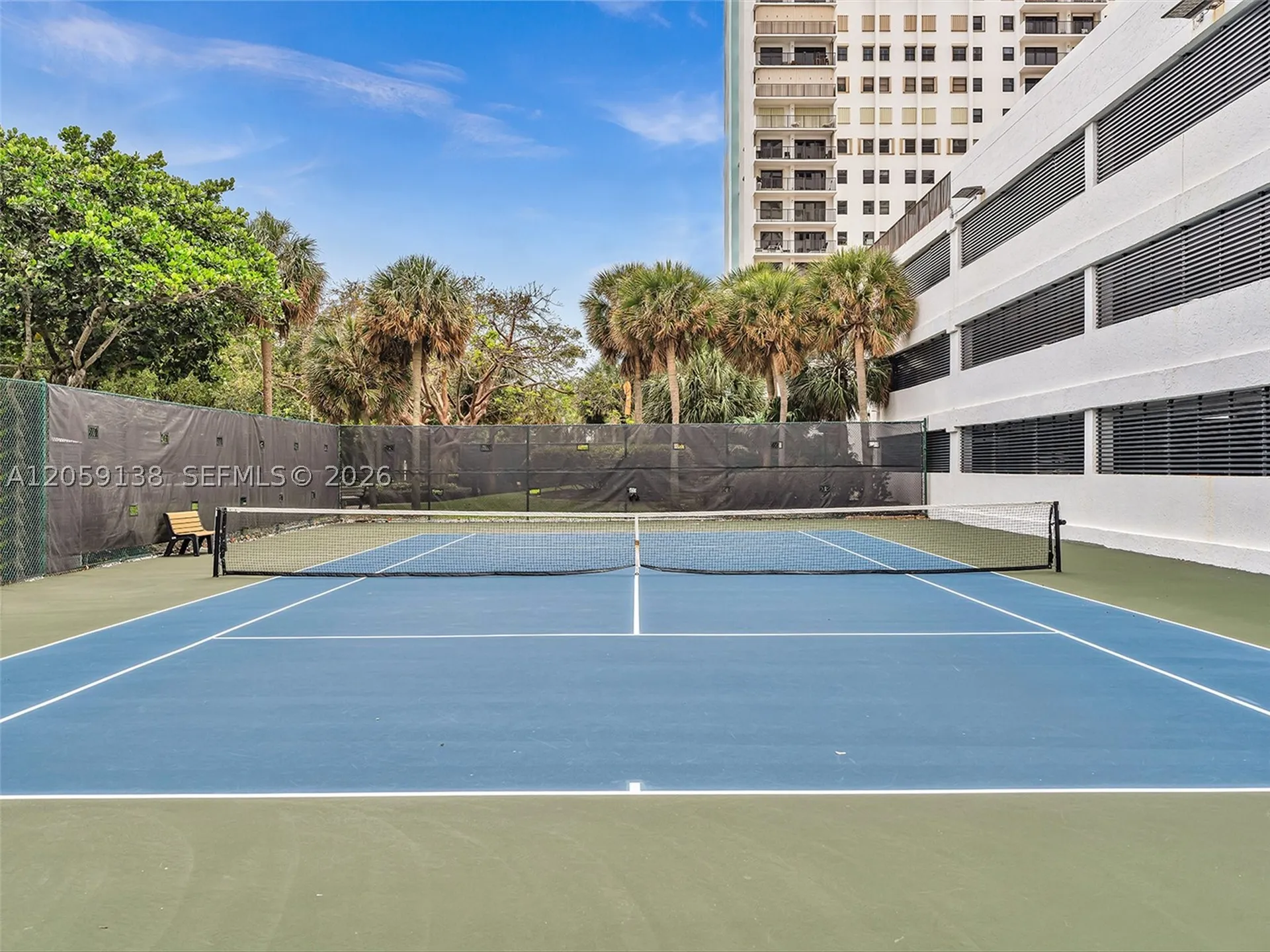 1201 S Ocean Drive Hollywood FL 33019