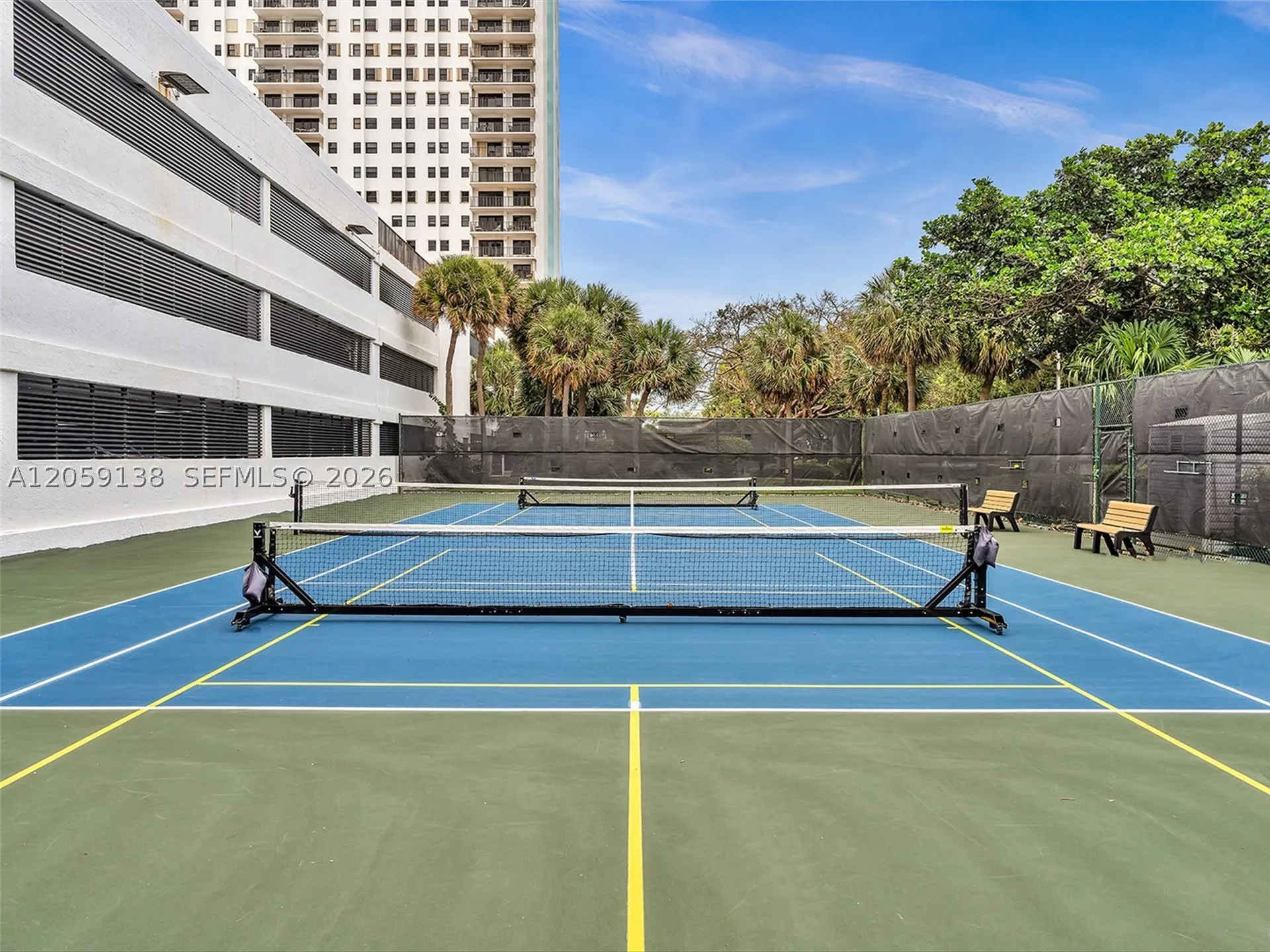 1201 S Ocean Drive Hollywood FL 33019
