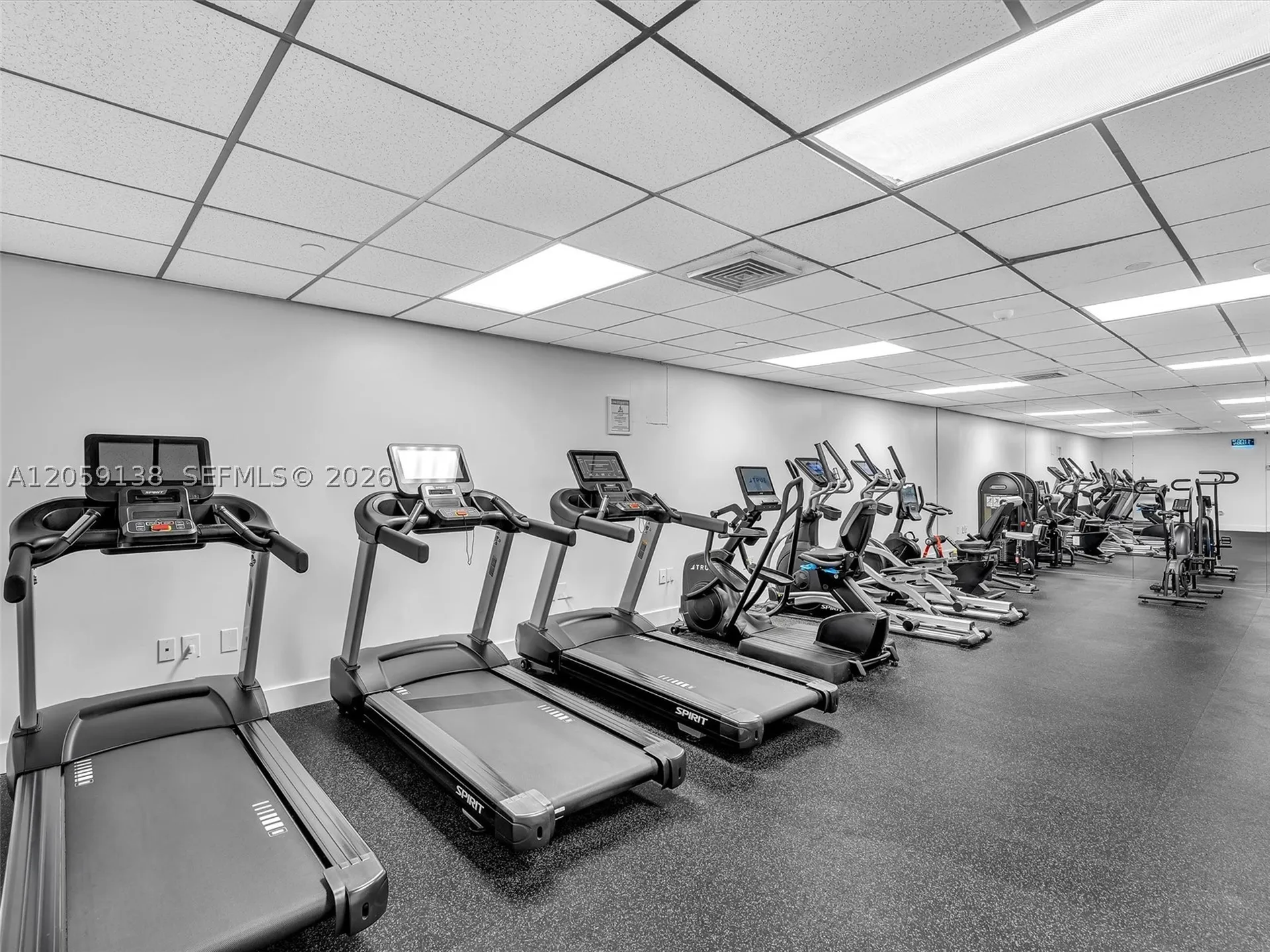 1201 S Ocean Drive Hollywood FL 33019